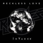 album image Monster InVader