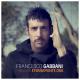 Francesco Gabbani - Eternamente ora