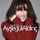 Aysegul Aldinc & Gokhan Turkmen - Durum Leyla (BRB)