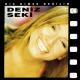 Deniz Seki - Ahmet