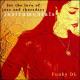Funky DL - A Thursday in Autumn