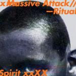 album image Voodoo In My Blood Ritual Spirit - EP