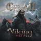 Paradox Interactive - Viking Gods (From The Viking Metal Soundtrack)