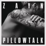 album image PILLOWTALK PILLOWTALK - Single