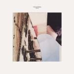 album image Don't Look Back (Original Mix) A Book of Flying