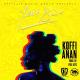 Yemi Alade feat. Selebobo - Na Gode
