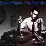 album image ты не верь слезам The Nightfly
