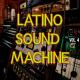 J Balvin - Ginza (Anitta Remix) [feat. Anitta]