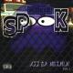 Mike Spook - Sexi Lady (feat. Dooney B)