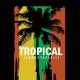 Skip Marley - Cry To Me