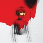 album image Desperado ANTI