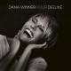 Dana Winner - One Moment In Time (2016) live