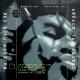 Armand Van Helden feat. Duane Harden - You Don't Know Me (feat. Duane Harden)