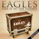 Eagles - One Of These Nights