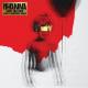 Rihanna - Sex With Me [Official Audio]