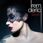 album image Evlenmene Bak (BRB) Dantel
