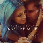 album image Baby Be Mine (https://vk.com/skromno) Baby Be Mine - Single