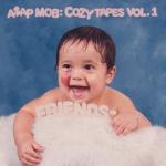 album image Yamborghini High Cozy Tapes, Vol. 1: Friends