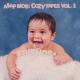 A$AP Mob feat. Juicy J - Yamborghini High