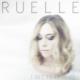 Ruelle - I Get To Love You