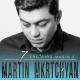 ✌✌ Martin Mkrtchyan Feat. Hripsime Hakobyan - Amenasirun Balik@ Du Es  ✌✌
