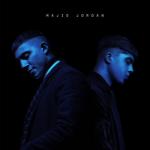 album image Make It Work Majid Jordan