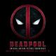 TEAMHEADKICK - Deadpool Rap