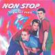 Non Stop - Esti fata care-mi place