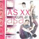 As XX - Toată Vara