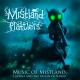Mistland Prattlers - Witching Hour on Shaggy Mountain