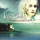 Secret Garden - Dreamchatcher