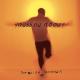 Youssou N'Dour feat. Neneh Cherry - 7 Seconds