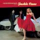 Hooverphonic - Mad About You