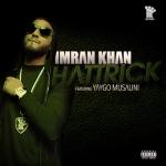 album image Hattrick (feat. Yaygo Musalini) Hattrick (feat. Yaygo Musalini) - Single