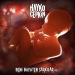 album image Agla Sevdam Beni Büyüten Şarkılar, Vol.1