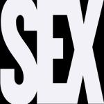 album image Sex Sex - Single