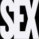 Cheat Codes x Kris Kross Amsterdam - Sex