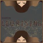 album image Come With Me Leo Rising