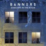 album image Half Light Starlight In The Room - EP