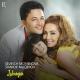Sevinch Mominova ft Sharof Muqimov - Ishongin (VIPMP3.NET)
