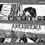 album image Antarctica Antarctica - Single