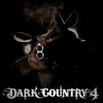album image The River Dark Country 4