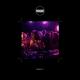 My Nu Leng & Kahn - Ruins [Forthcoming FABRICLIVE.86]