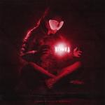 album image Музыка Музыка (feat. MiyaGi & Эндшпиль) - Single