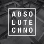 album image Get It When We Want It (Introspective Mix) Absolute Techno, Vol. 2