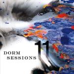 album image Lady Dorm Sessions 11