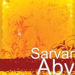 album image YADOW 2O14