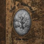 album image Sleeping Dogs Book of Shadows II