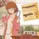 eyelis - Page ~Kimi to Tsuzuru Monogatari~ [Instrumental] [Akagami no Shirayuki-hime 2 ED]