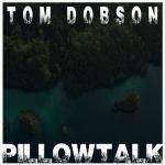 album image Pillowtalk (minus) Pillowtalk - Single